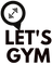 letsgym